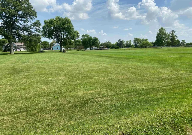 3rd image of Tbd E High St, Portland, IN 47371 | MLS# 202607236