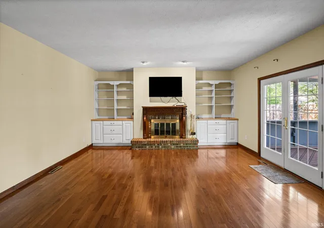 5th image of 2600 Wilshire Ave, West Lafayette, IN 47906 | MLS# 202607246