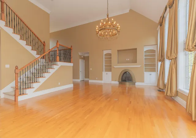 Photo 4 of Manufactured home for sale at 6444 Pebble Pointe Ct, Newburgh, IN 47630 | MLS# 202607273 | Listing updated on 2026-09-18