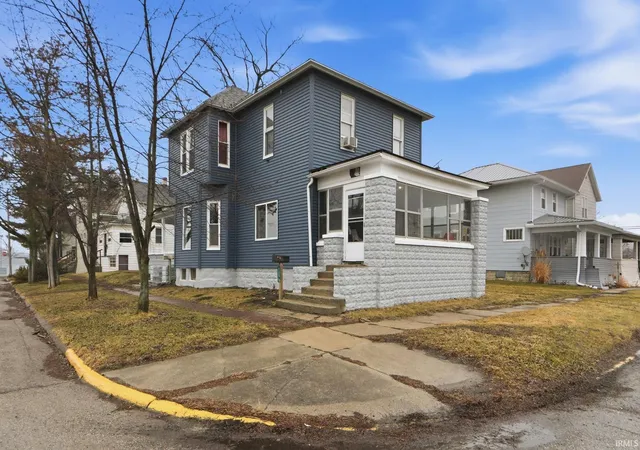 3rd image of 200 E King St, Garrett, IN 46738 | MLS# 202607299