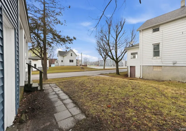 4th image of 200 E King St, Garrett, IN 46738 | MLS# 202607299