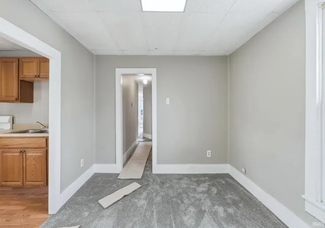46th image of 200 E King St, Garrett, IN 46738 | MLS# 202607299