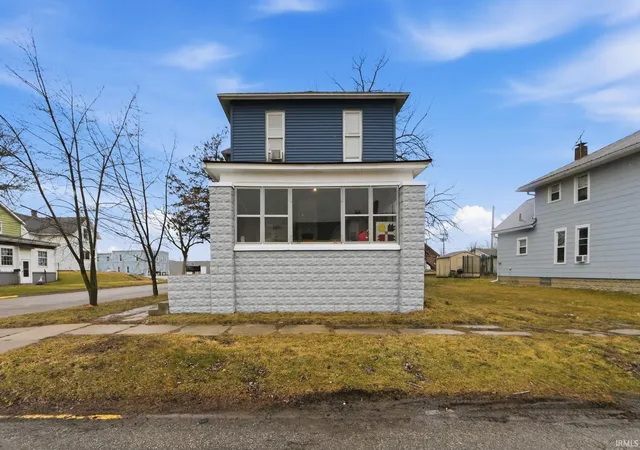 5th image of 200 E King St, Garrett, IN 46738 | MLS# 202607299