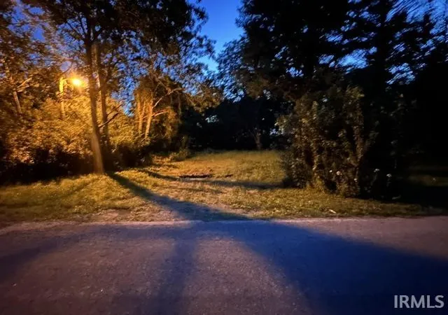Photo 1 of Land for sale at 55131 Pear Rd, South Bend, IN 46628 | MLS# 202607301 | Listing updated on 2026-08-05