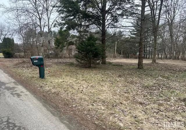 Photo 2 of Land for sale at 55131 Pear Rd, South Bend, IN 46628 | MLS# 202607301 | Listing updated on 2026-08-05