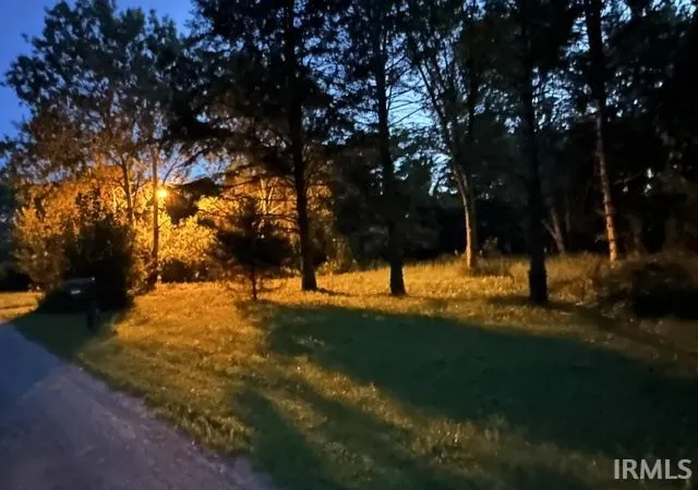Photo 3 of Land for sale at 55131 Pear Rd, South Bend, IN 46628 | MLS# 202607301 | Listing updated on 2026-08-05