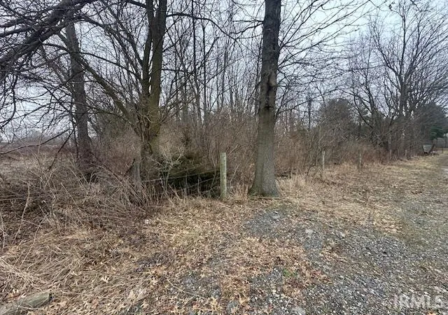 Photo 3 of Land for sale at 55131 Pear Rd, South Bend, IN 46628 | MLS# 202607301 | Listing updated on 2026-08-05