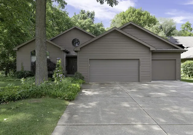 1st image of 3327 Bridgetown Rd Rd, Bristol, IN 46507 | MLS# 202607325