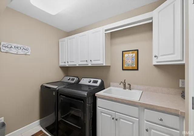 3rd image of 3327 Bridgetown Rd Rd, Bristol, IN 46507 | MLS# 202607325