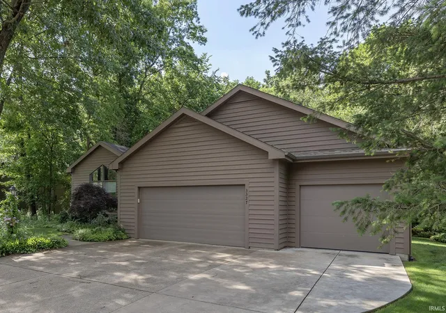 38th image of 3327 Bridgetown Rd Rd, Bristol, IN 46507 | MLS# 202607325