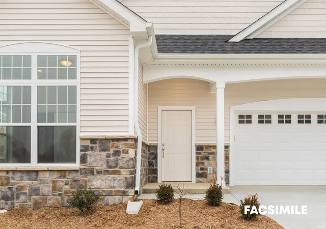2nd image of 4751 S Abington Ave, Bloomington, IN 47403 | MLS# 202607408