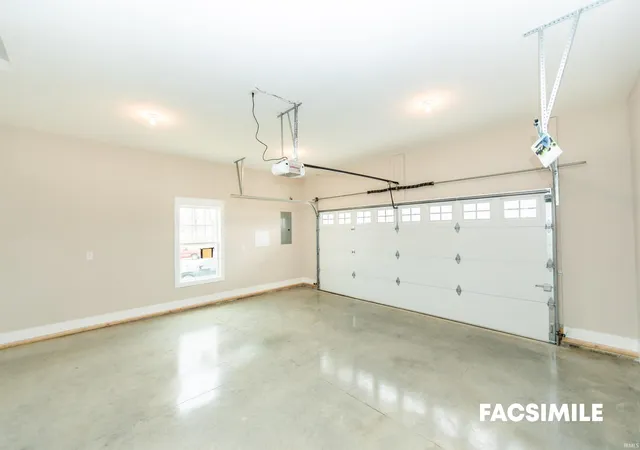 30th image of 4751 S Abington Ave, Bloomington, IN 47403 | MLS# 202607408