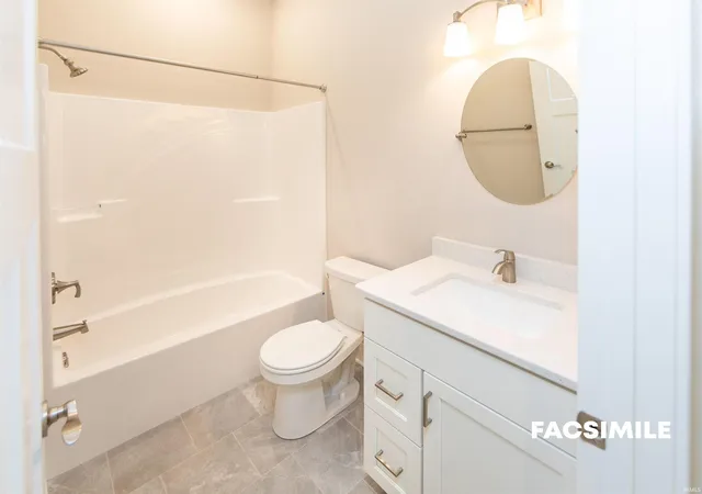 4th image of 4751 S Abington Ave, Bloomington, IN 47403 | MLS# 202607408
