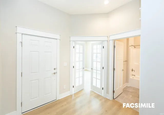 5th image of 4751 S Abington Ave, Bloomington, IN 47403 | MLS# 202607408
