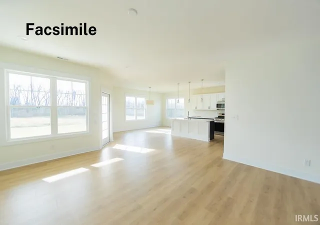 Photo 4 of Manufactured home for sale at 4807 S Abington Dr, Bloomington, IN 47403 | MLS# 202607410 | Listing updated on 2026-03-07