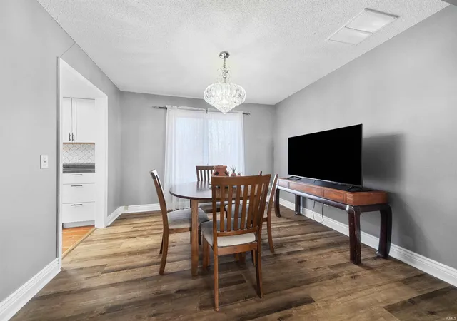 Photo 4 of Sale Pending at 6229 Bellingham Ln, Fort Wayne, IN 46835 | MLS# 202607460 | Listing updated on 2026-08-03