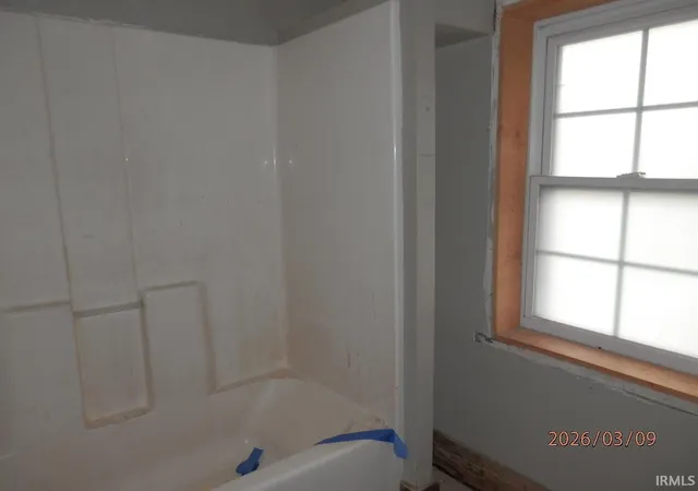 17th image of 606 Adams St, Cannelton, IN 47520 | MLS# 202607467
