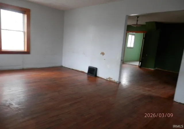 2nd image of 606 Adams St, Cannelton, IN 47520 | MLS# 202607467