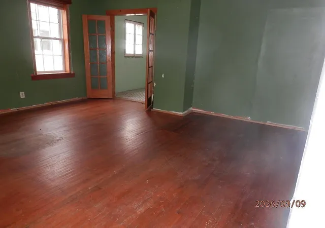 3rd image of 606 Adams St, Cannelton, IN 47520 | MLS# 202607467