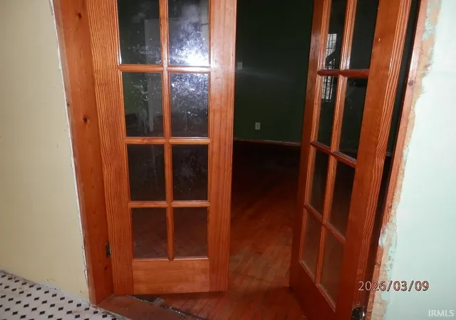 5th image of 606 Adams St, Cannelton, IN 47520 | MLS# 202607467
