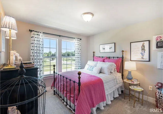 26th image of 52130 Olympus Pass, Granger, IN 46530 | MLS# 202607557
