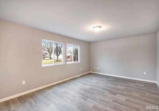 3rd image of 52130 Olympus Pass, Granger, IN 46530 | MLS# 202607557