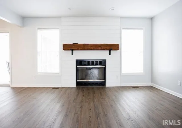Photo 3 of Manufactured home for sale at 1222 S Donington Ct, Bloomington, IN 47401 | MLS# 202607563 | Listing updated on 2026-03-15