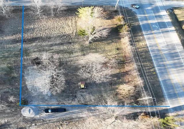 8th image of 13525 Tonkel Rd, Fort Wayne, IN 46845 | MLS# 202607564