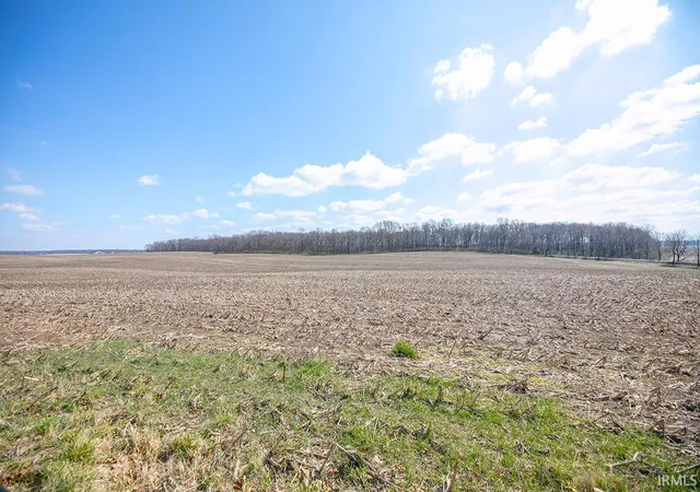 Photo 4 of Land for sale at Vl County Rd 127, Goshen, IN 46528 | MLS# 202607587 | Listing updated on 2026-04-09
