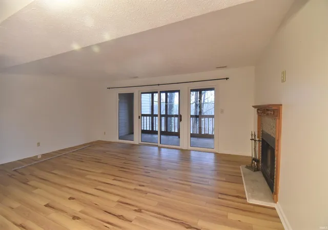 Photo 3 of Condo for sale at 9600 S Lake Ridge Dr #158, Bloomington, IN 47401 | MLS# 202607602 | Listing updated on 2026-09-22