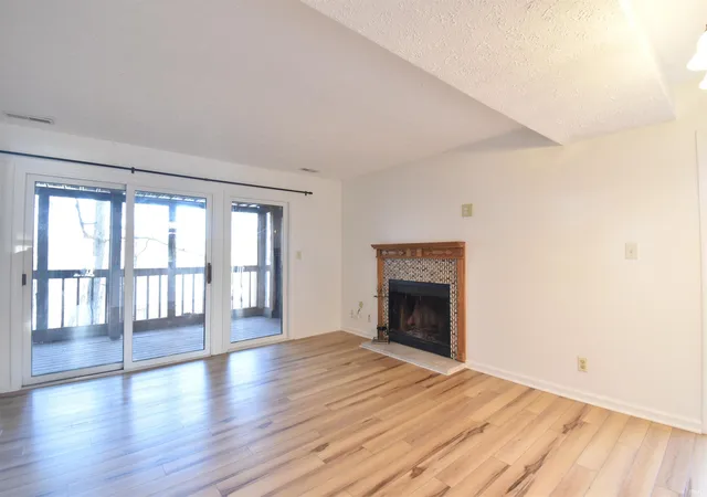 Photo 4 of Condo for sale at 9600 S Lake Ridge Dr #158, Bloomington, IN 47401 | MLS# 202607602 | Listing updated on 2026-09-22