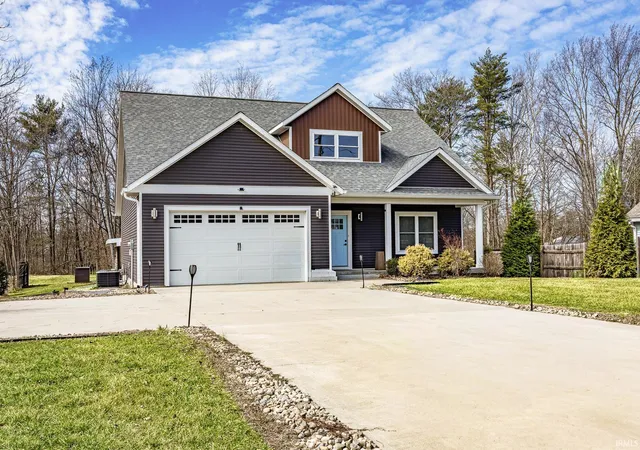 Homes for sale in Bloomington, IN | 1370 S Smith Rd, Bloomington, IN 47401 | MLS# 202607727