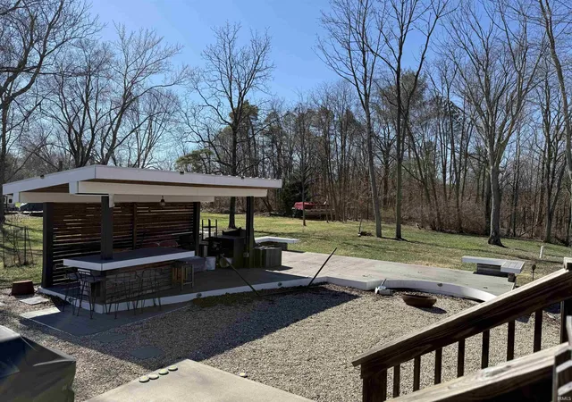 Homes for sale in Bloomington, IN | 1370 S Smith Rd, Bloomington, IN 47401 | MLS# 202607727