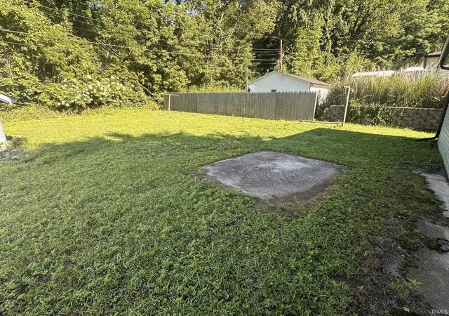 4th image of 767 N Laymon Ave, Spencer, IN 47460 | MLS# 202607816