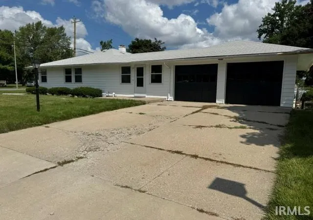 Photo 1 of Sale Pending at 4317 Hessen Cassel Rd, Fort Wayne, IN 46806 | MLS# 202607819 | Listing updated on 2026-09-02