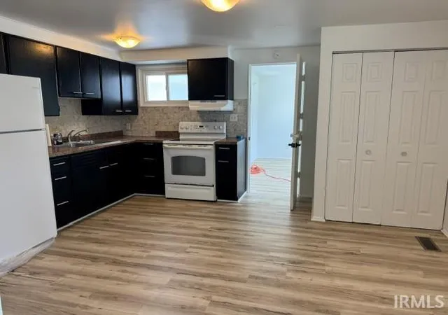 Photo 3 of Sale Pending at 4317 Hessen Cassel Rd, Fort Wayne, IN 46806 | MLS# 202607819 | Listing updated on 2026-09-02