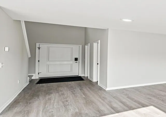 Photo 3 of Manufactured home for sale at 220 Contera Dr, Fort Wayne, IN 46818 | MLS# 202607823 | Listing updated on 2026-07-23