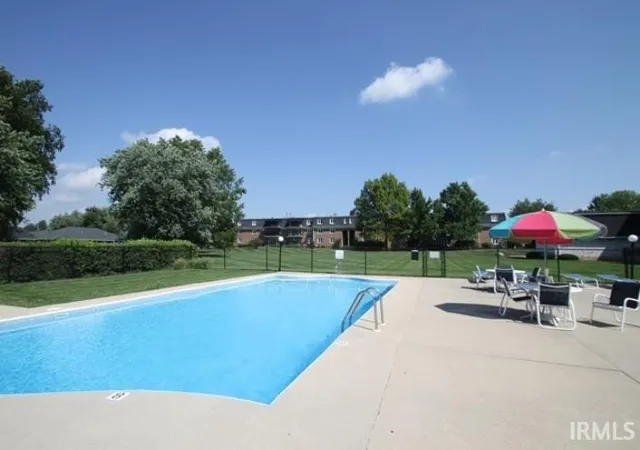Homes for sale in Muncie, IN | 4501 N Wheeling Ave #2-311, Muncie, IN 47304 | MLS# 202607836