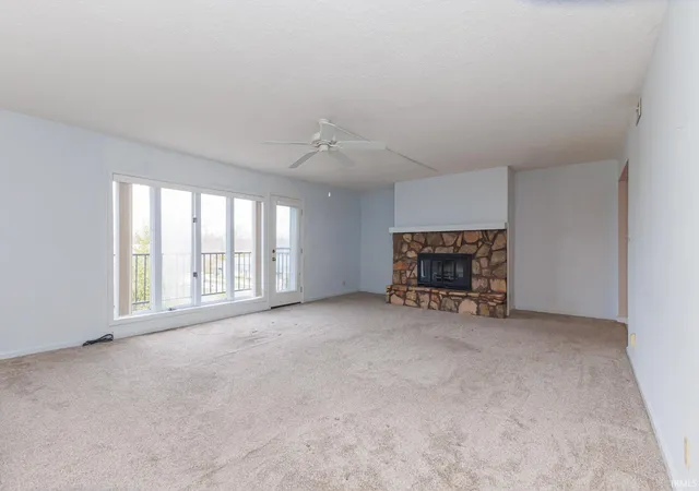 Homes for sale in Muncie, IN | 4501 N Wheeling Ave #2-311, Muncie, IN 47304 | MLS# 202607836