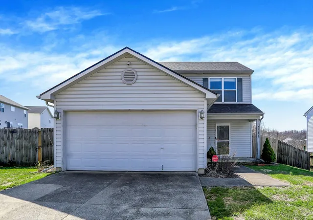 Photo 1 of Manufactured home for sale at 5611 W Tensleep Rd, Bloomington, IN 47403 | MLS# 202607943 | Listing updated on 2026-08-04