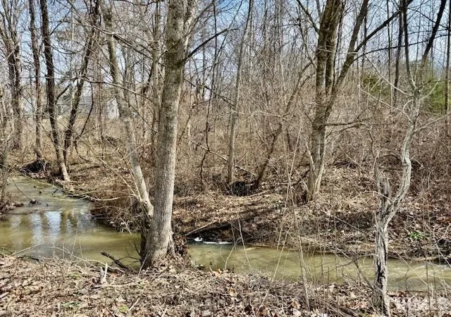 Photo 1 of Land for sale at Tbd S Old State Rd 37, Bloomington, IN 47401 | MLS# 202607959 | Listing updated on 2026-09-27