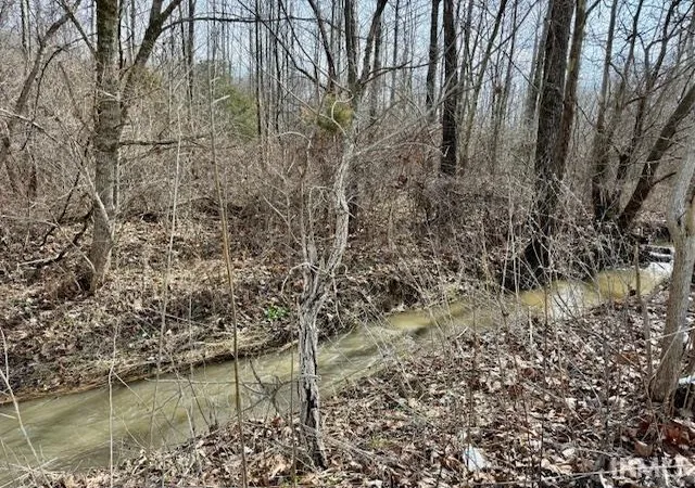Photo 2 of Land for sale at Tbd S Old State Rd 37, Bloomington, IN 47401 | MLS# 202607959 | Listing updated on 2026-09-27