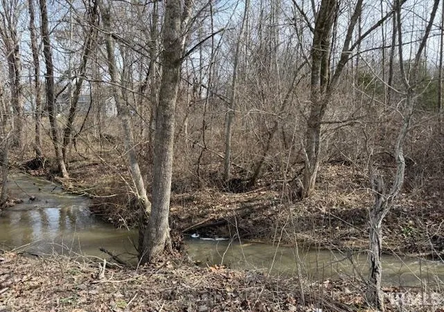 Photo 3 of Land for sale at Tbd S Old State Rd 37, Bloomington, IN 47401 | MLS# 202607959 | Listing updated on 2026-09-27