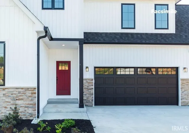 3rd image of 4610 S Abington Ave, Bloomington, IN 47403 | MLS# 202608011