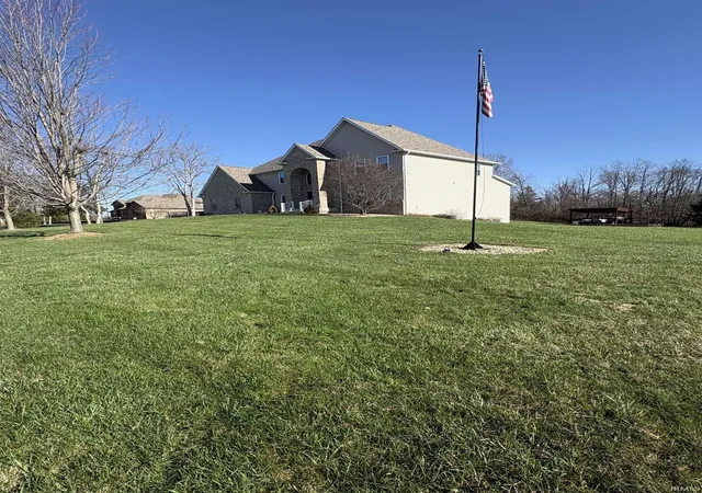 Homes for sale in Bloomington, IN | 845 E Alexis Wy, Bloomington, IN 47401 | MLS# 202608055
