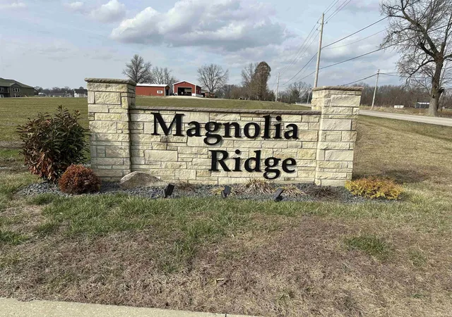 4th image of 4635 Spanish Moss Blvd, Evansville, IN 47725 | MLS# 202608156