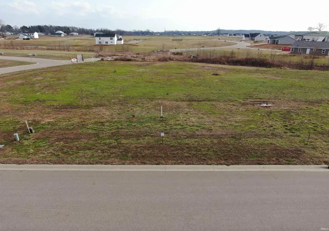 3rd image of 4501 Verbena Ln, Evansville, IN 47725 | MLS# 202608160