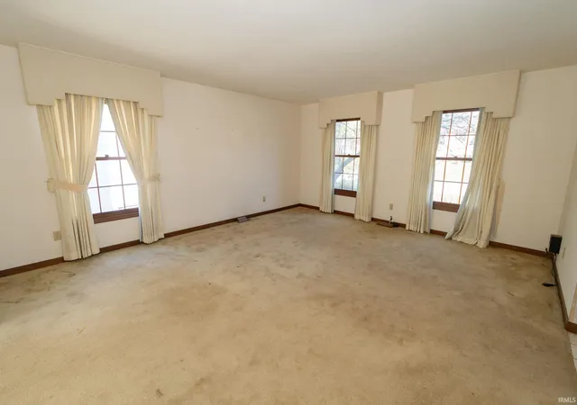 3rd image of 15566 Signal Hill Ct, Granger, IN 46530 | MLS# 202608264