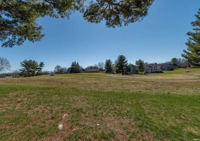 Homes for sale in Granger, IN | 15566 Signal Hill Ct, Granger, IN 46530 | MLS# 202608264