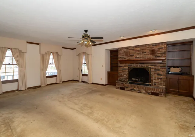 4th image of 15566 Signal Hill Ct, Granger, IN 46530 | MLS# 202608264